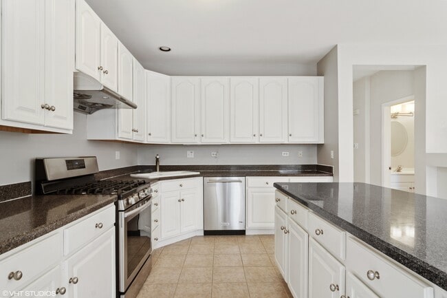 Building Photo - 1139 Georgetown Way