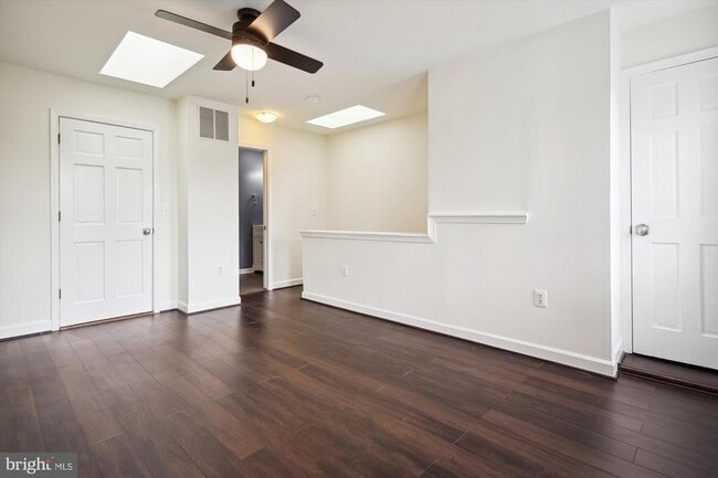 Building Photo - 101 N West St