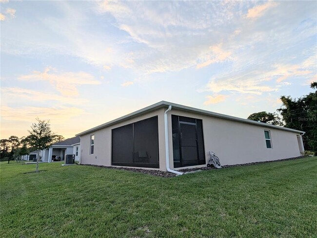 Building Photo - 152 Jones Fish Camp Rd