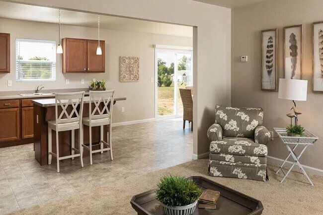 Building Photo - Large Newer Colonial for Lease in Fowlerville Schools