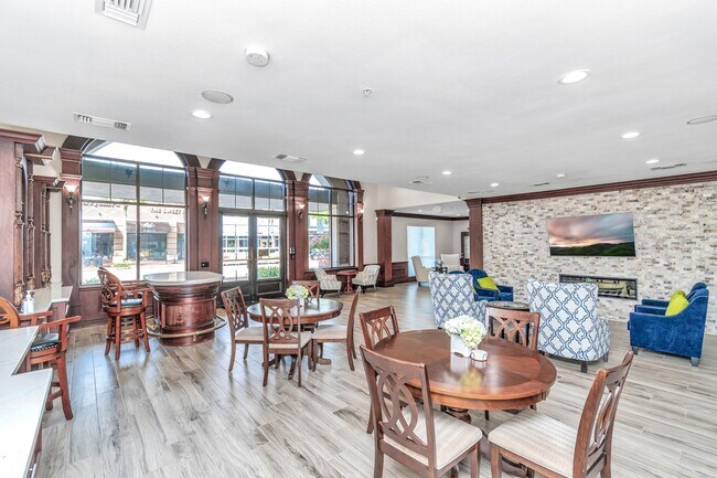 Building Photo - 2299 Lone Star Dr