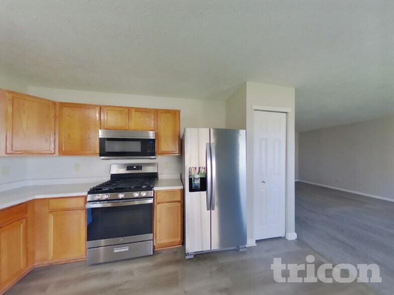 Building Photo - 7852 Grand Gulch Dr