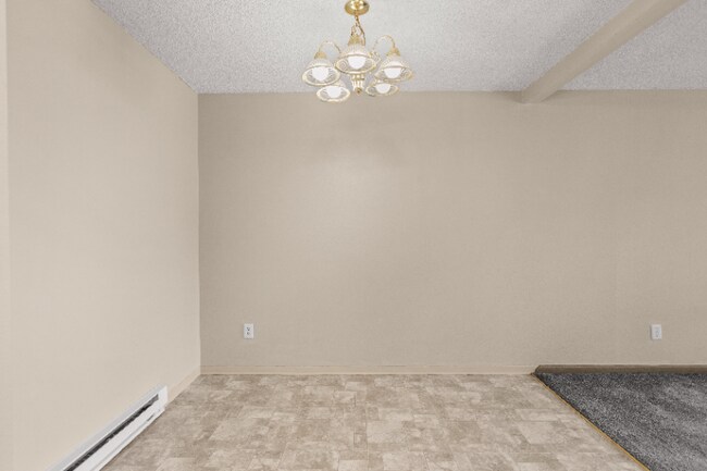 Building Photo - 11540 Pinehurst Way NE