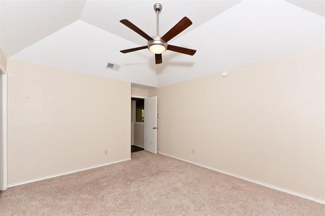 Building Photo - 3617 Pasteur Ln