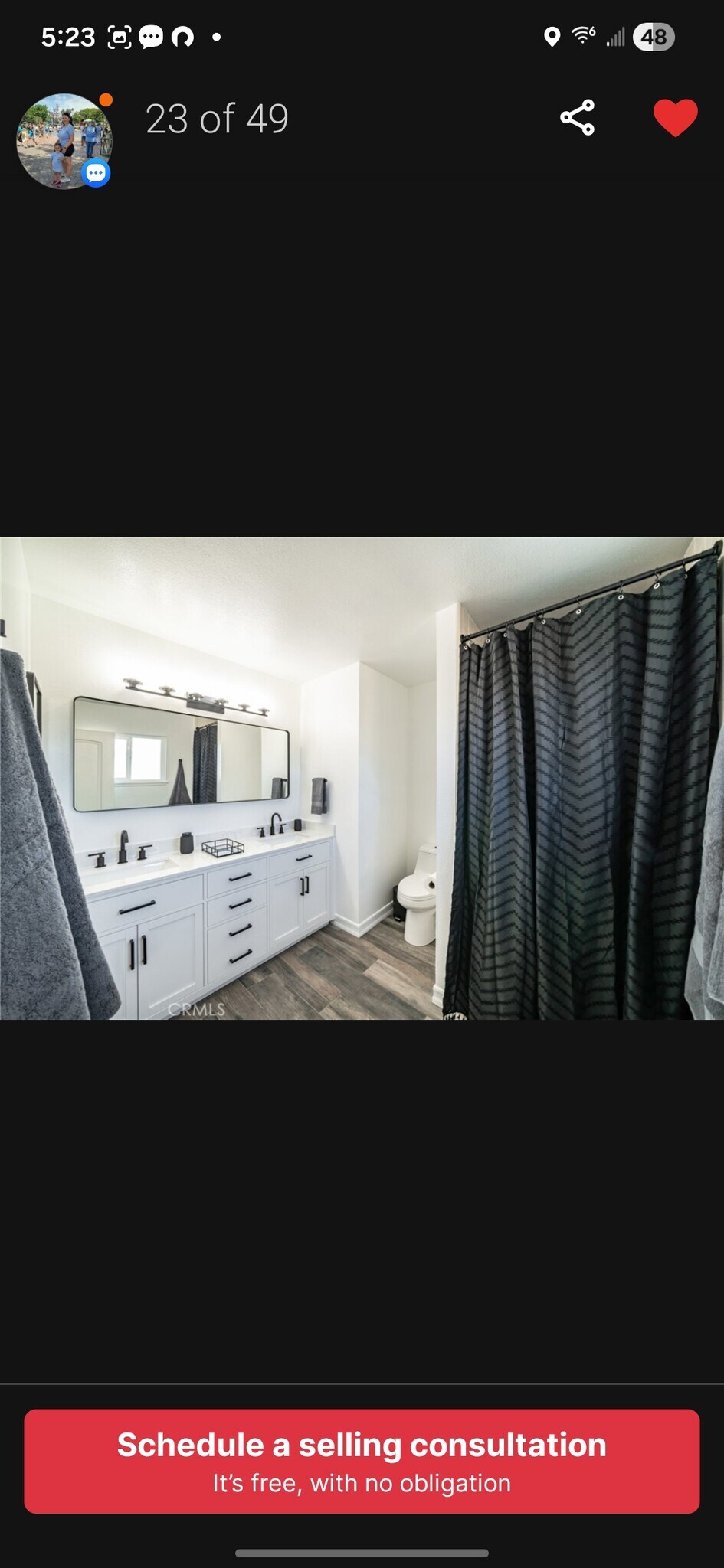 Building Photo - 25240 Antelope Rd