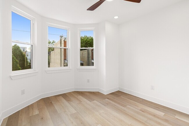 Building Photo - 4503 N 19th St