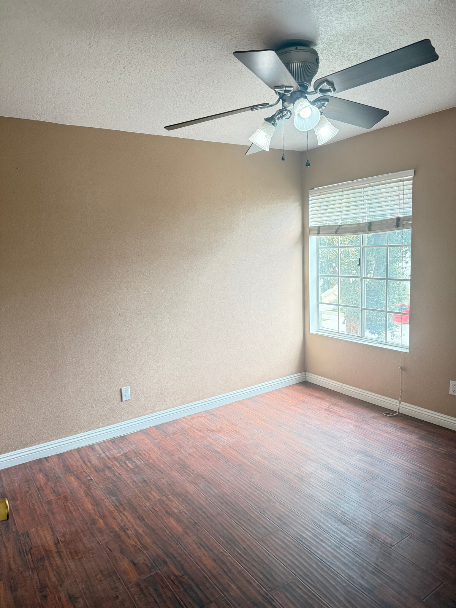 Building Photo - 77 N Michigan Ave