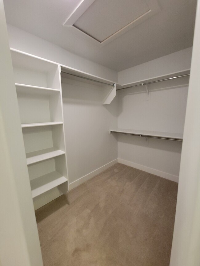 Building Photo - 1455 N 3860 W