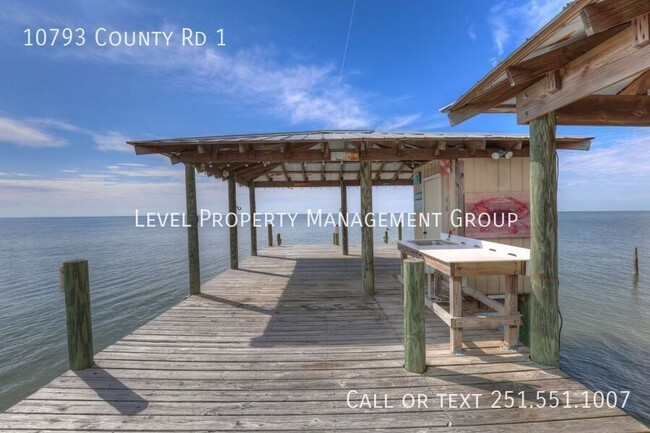 Building Photo - 10793 Co Rd 1