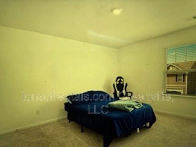 Building Photo - 304 Millen Dr