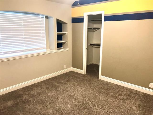 Building Photo - 3113 Coral Ridge Ct