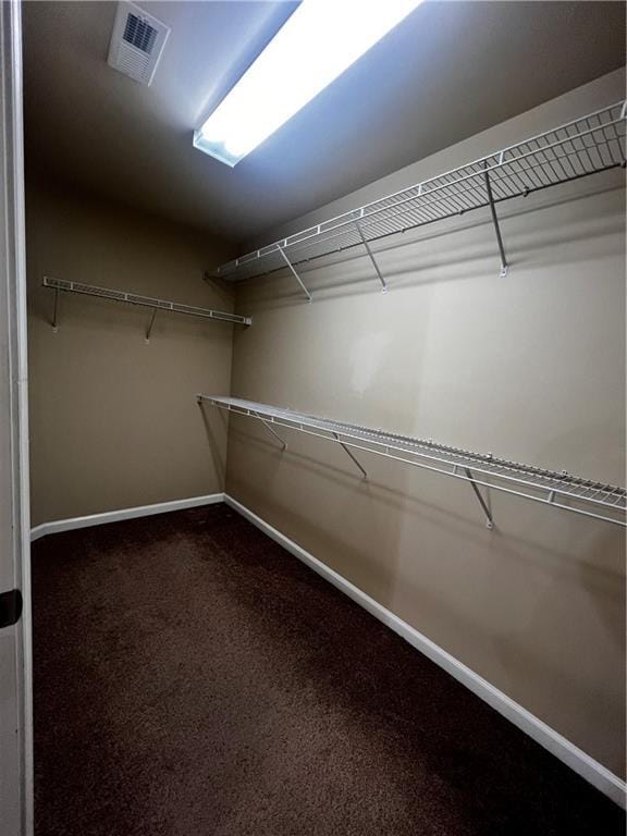 Building Photo - 115 Tyson Woods Rd