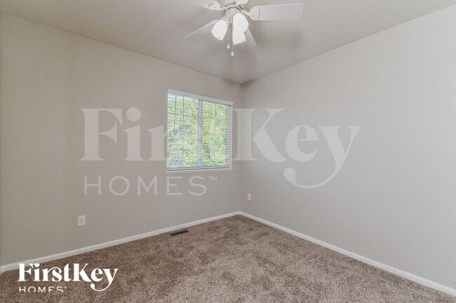 Building Photo - 8739 Langford Dr