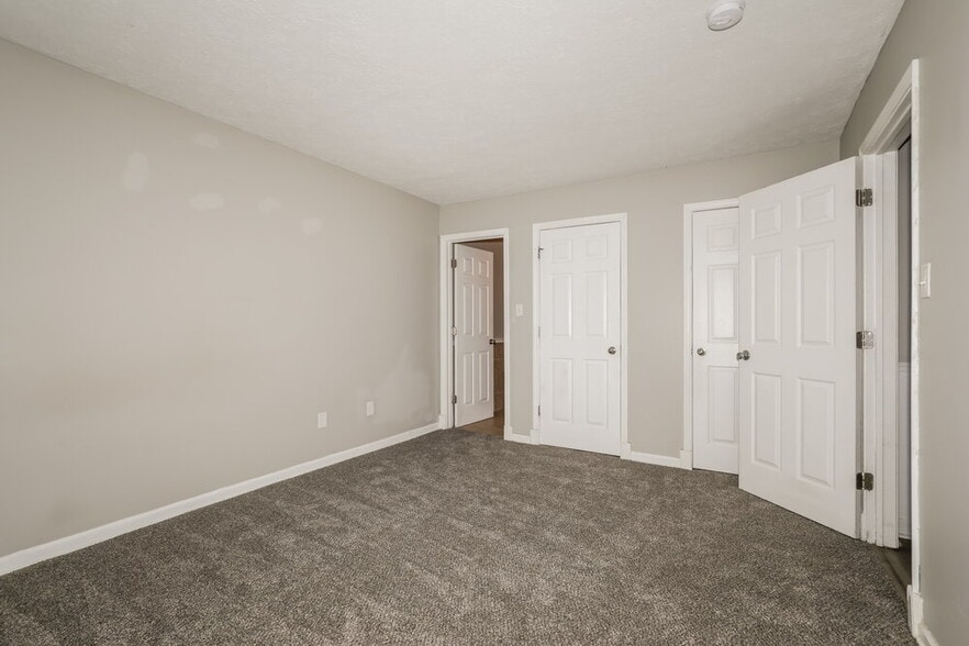Building Photo - 6210 Carrie Cir