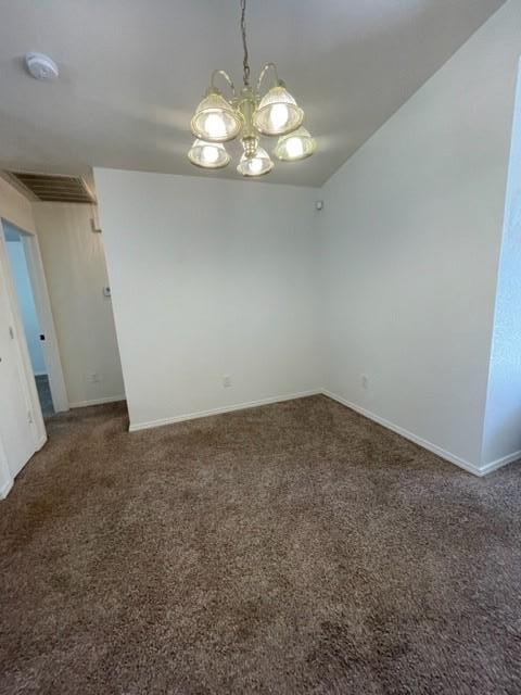 Building Photo - 421 Poppy Ln