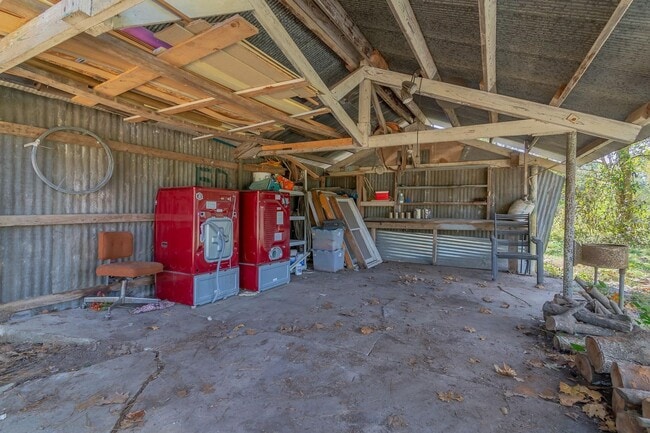 Building Photo - 13563 FM Rd 2432