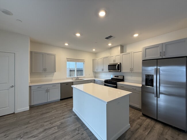 Building Photo - 3087 Thyme Pl