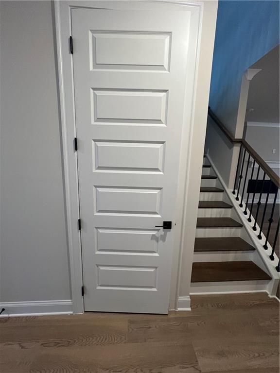 Building Photo - 5877 Cabernet Ln