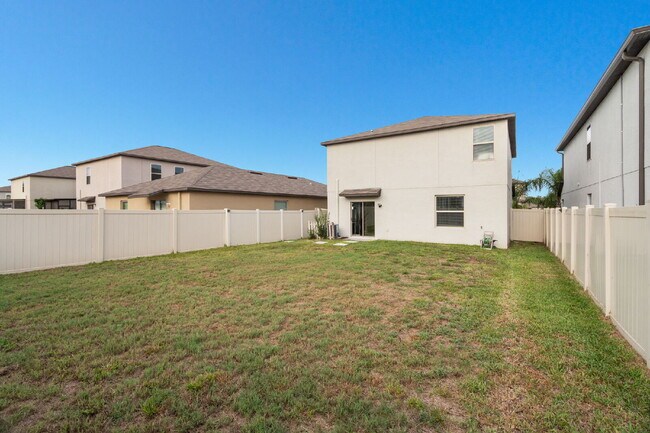 Building Photo - LIKE NEW Home For Rent in Sun City!