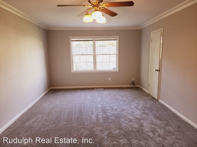 Building Photo - 4 br, 2.5 bath House - 1856 Catala Rd.
