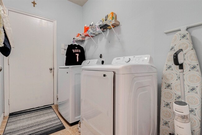 Building Photo - 3312 Cactus Heights Ln