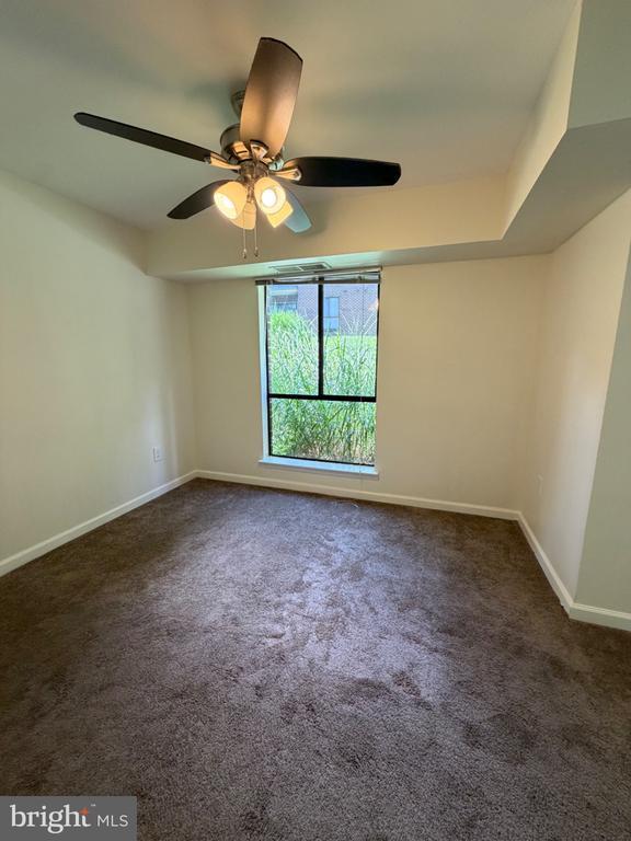 Building Photo - 17822 Buehler Rd