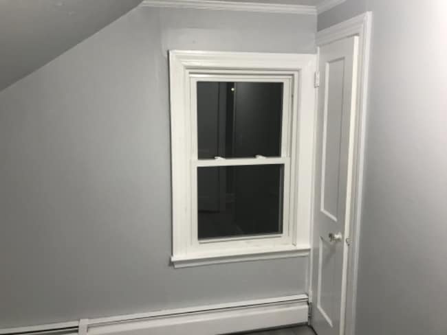 Building Photo - 189 Spring St