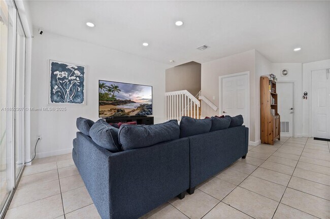 Building Photo - 10975 SW 246th St