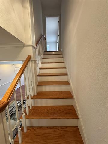 Building Photo - 1272 McNeil St