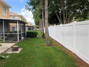 Building Photo - 2113 Fluorshire Dr