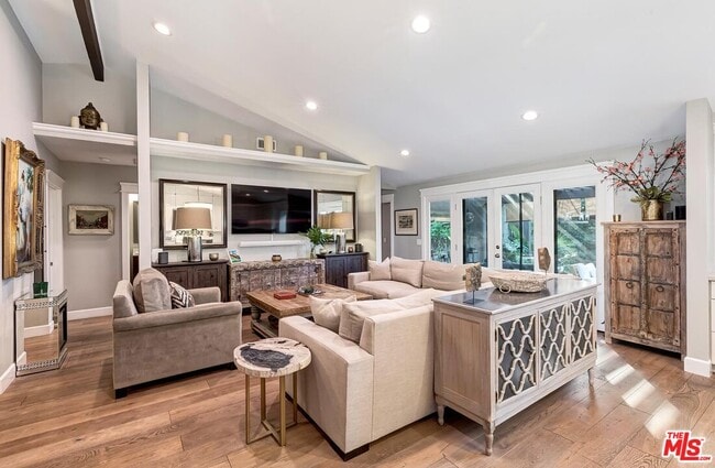 Building Photo - 5721 Tellefson Rd