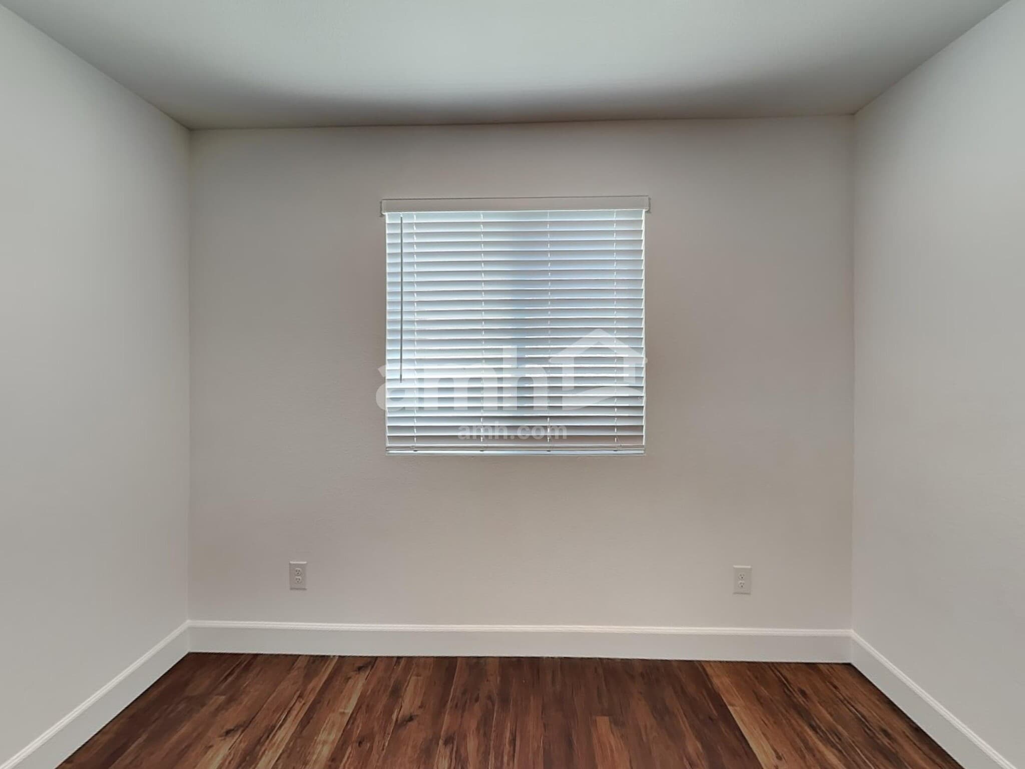 Building Photo - 10324 Beaver Tail St