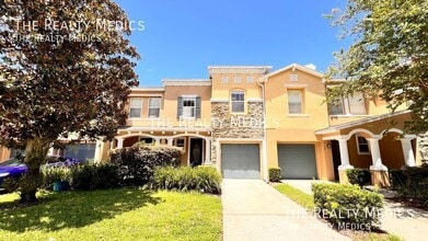 Building Photo - 308 Golden Dewdrop Way