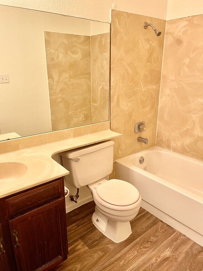 Building Photo - Gilbert & Southern 3 Bed/2 Bath Home In Mesa!