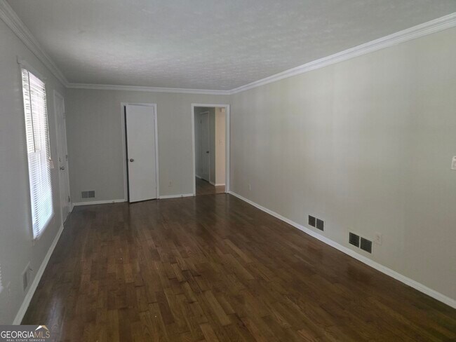 Building Photo - 5734 Lanny Ln