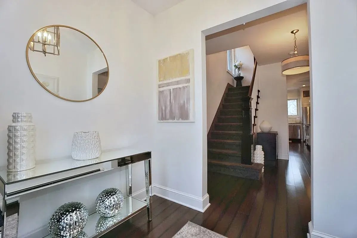 Building Photo - 137 Bryant Ave