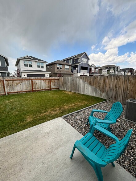Building Photo - 1403 Westwood Cir