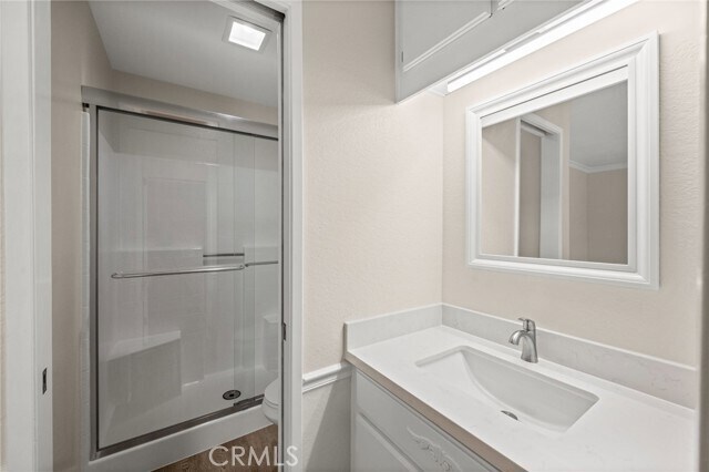 Building Photo - 26152 La Real