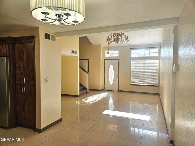 Building Photo - 1657 St Vitus Pl