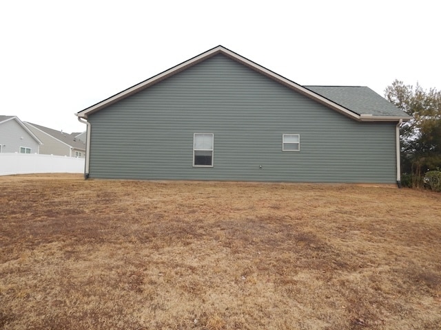 Building Photo - 305 Sliding Rock Dr