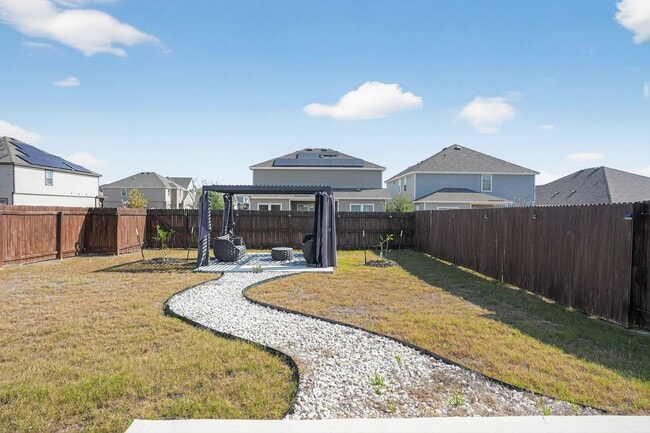 Building Photo - 4-Bedroom Home in Meridian | Move-In Ready with Resort-Style Amenities