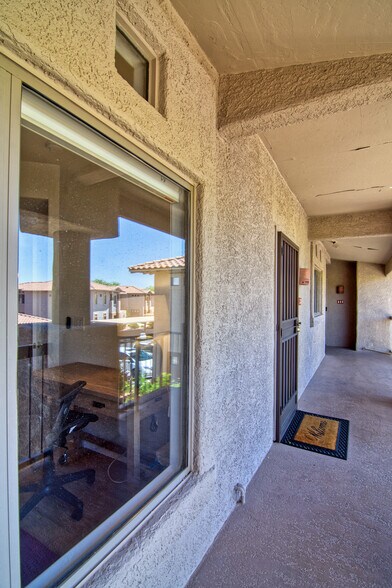 Building Photo - 655 W Vistoso Highlands Dr