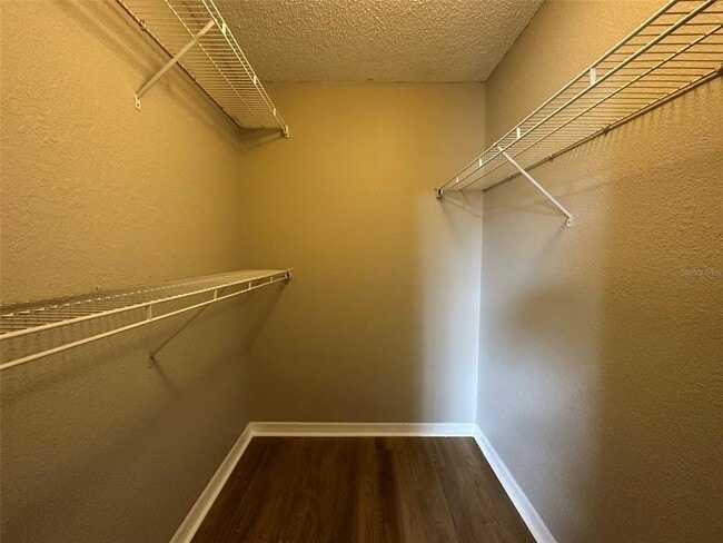 Building Photo - 10200 Gandy Blvd N