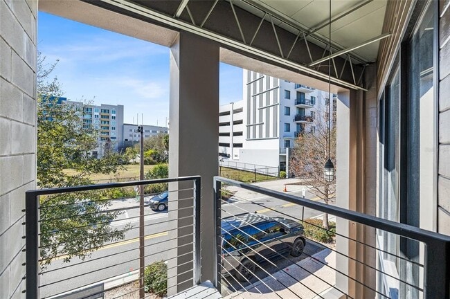 Building Photo - 213 N 12th St