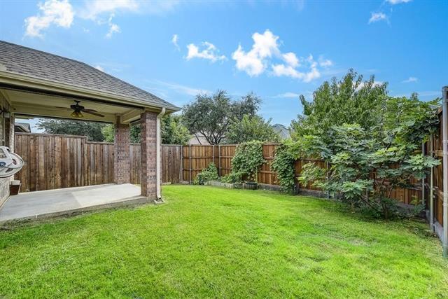 Building Photo - 12493 Bruschetta Dr