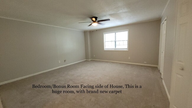 Building Photo - [NEW PRICE] Spacious 4 Bed / 2.5 Bath home...