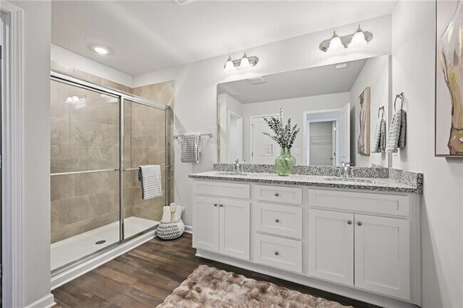 Building Photo - 405 Lanier Cir