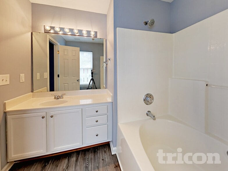 Building Photo - 5713 Osprey Watch Ct