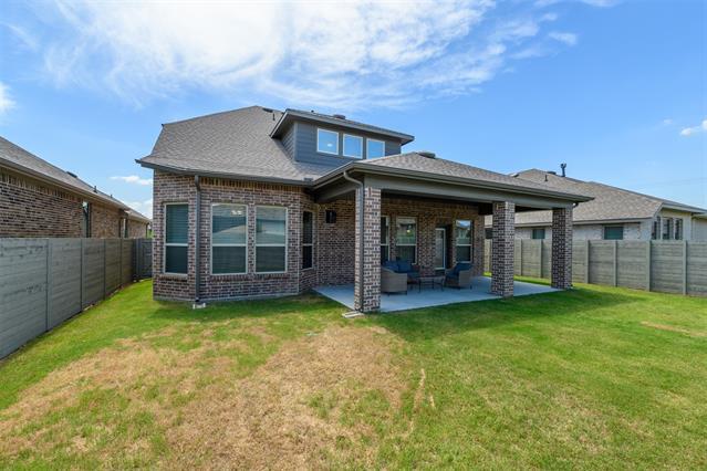 Building Photo - 1604 Moss Trail Ct