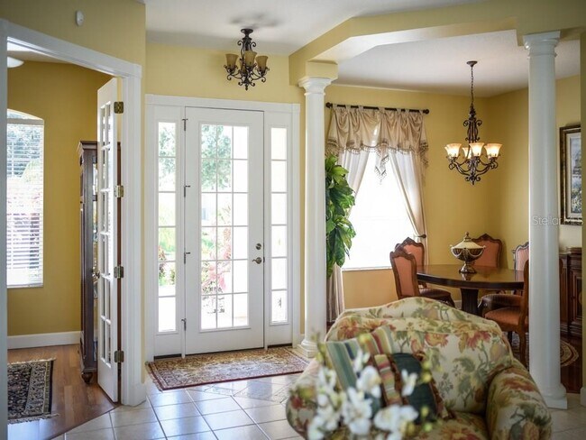 Building Photo - 7104 Switchgrass Trail